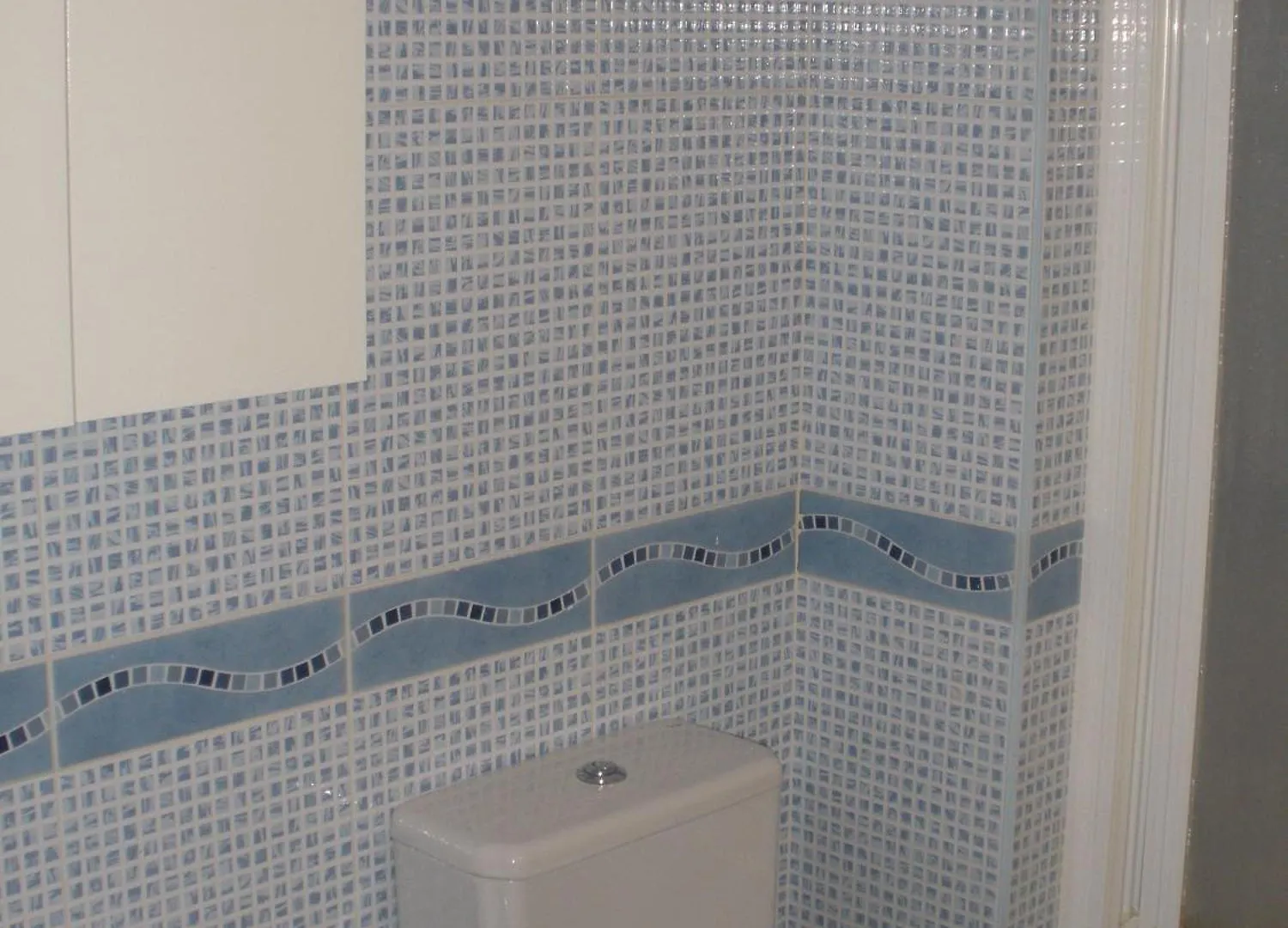 Apartment Apartamento Malaga Centro Spain